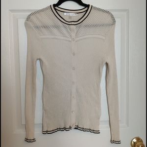 Brooks Brothers Long Sleeve  Size L